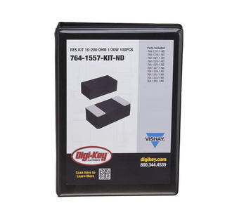 764-1557-KIT Image.
