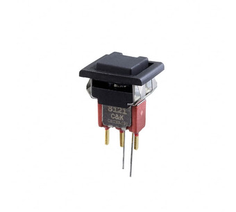8121J85Z3GE223 Image.
