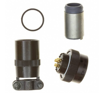 85106JC123S50 Image.