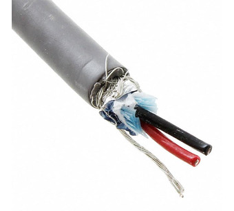 86601CY SL199 Image.