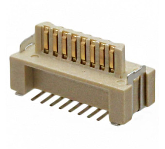 91910-21515LF Image.