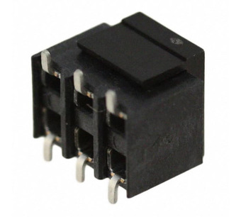 966206-2000-AR-PR Image.