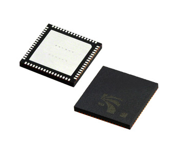 BC57F687A05-IQF-E4 Image.