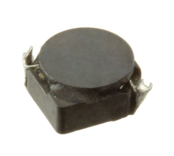 CDRH3D16/HPNP-100MC Image.