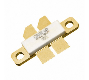 CGH40180PP Image.