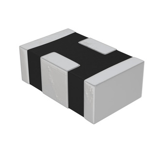 CX0805MRX7R9BB153 Image.