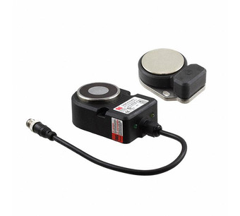 D40ML-M1-U-M12 Image.
