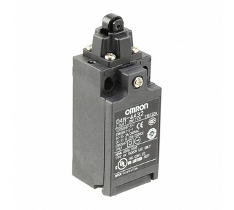D4N-4A32 Image.