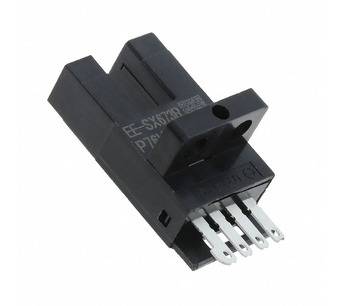 EE-SX673R Image.