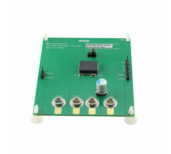EVM3686-RU-00A Image.