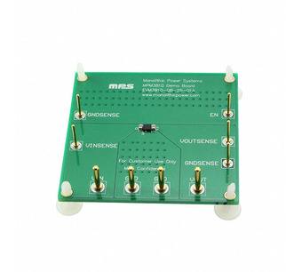 EVM3810-QB-25-01A Image.