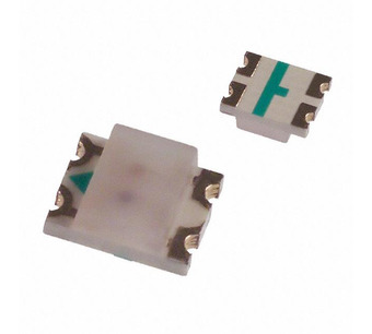 HSMF-C156 Image.