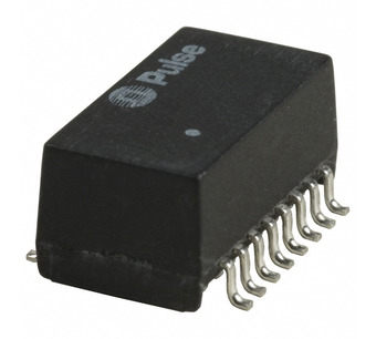 H1260NLT Image.