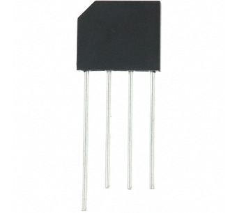 KBL02 Image.