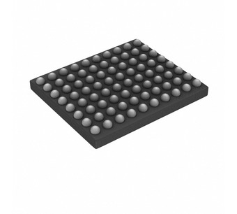 LTM8071IY#PBF Image.