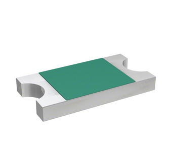 ML03V10R5AAT2A Image.