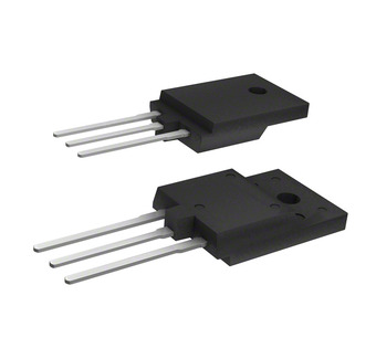 R6025FNZC8 Image.