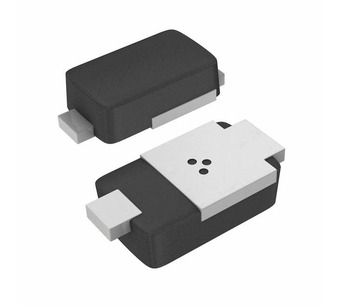 SMP22A-M3/84A Image.