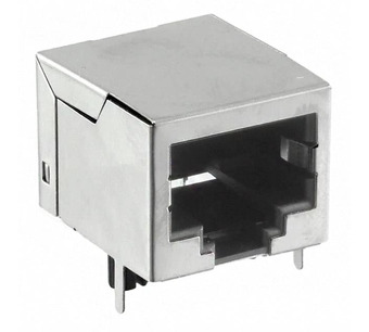 A-20042-LPS Image.