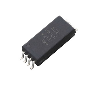 ACNT-H61LC-000E Image.