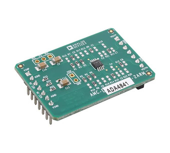 AMC-ADA4841-2ARMZ Image.