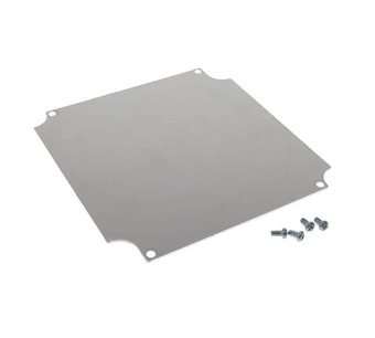 ANX-91310 Image.