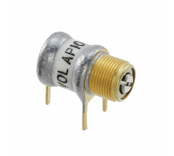 AP15HV Image.