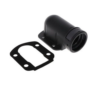 APPA-29P29PB Image.