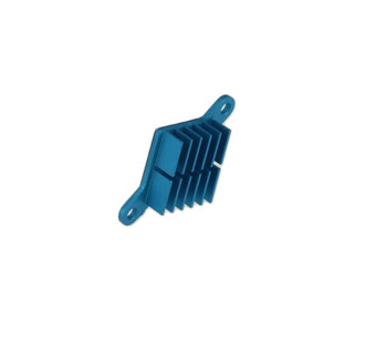 ATS-09G-165-C2-R0 Image.