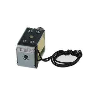 B14HD-254-B-4 Image.