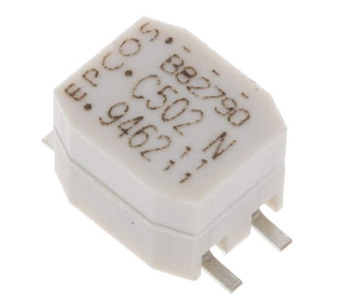 B82790C0502N201 Image.
