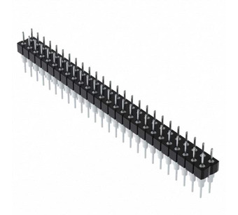 BBD-126-T-A Image.