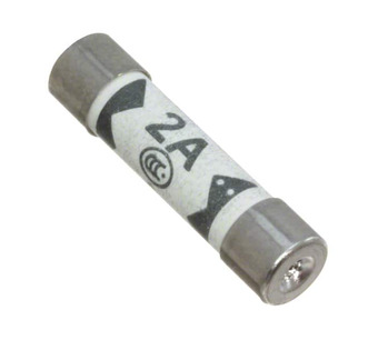 BK1/TDC180-2A Image.