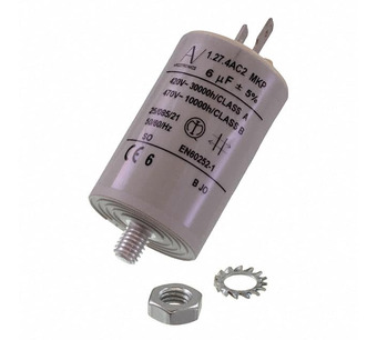 C274AC24600AA0J Image.