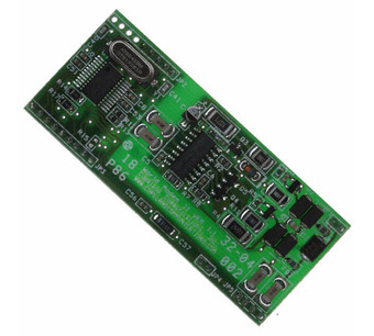 CC-92K2-CS Image.