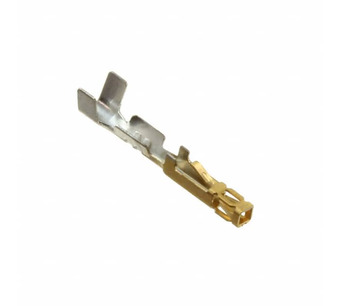 CC81L-2426-01-S Image.