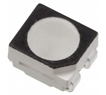 CLV1A-FKB-CJ1M1F1BB7D3C3 Image.