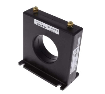 CT-0400-F20 Image.