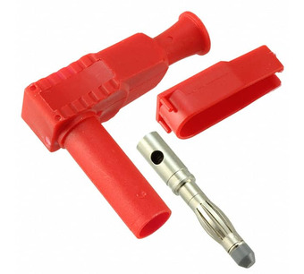 CT3203-2 Image.