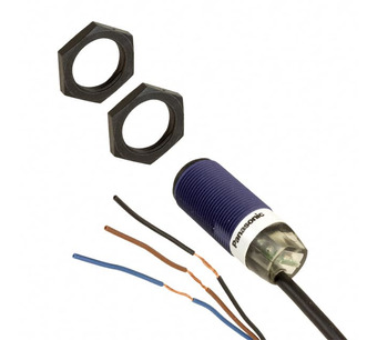 CY-192A-P-Y Image.