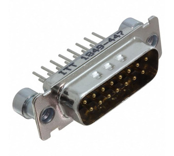 DAMV15PNK87 Image.