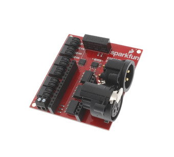 DEV-15110 Image.