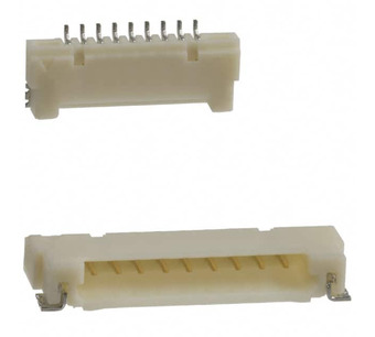 DF14A-9P-1.25H(55) Image.