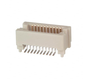 DF15A(4.2)-20DP-0.65V(56) Image.