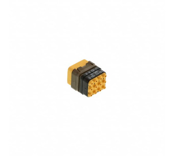 DMC-M 12-20 AN Image.