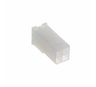 DMF-04-W-NE Image.
