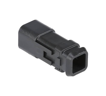 DT04-6P-CE09 Image.