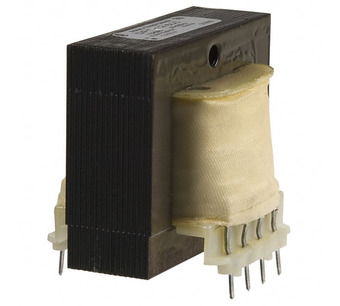 DPC-28-360 Image.