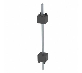 DW-01-10-T-S-600 Image.