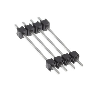 DW-04-12-T-S-780 Image.